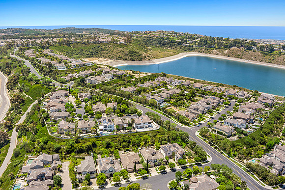 Aerial2Web