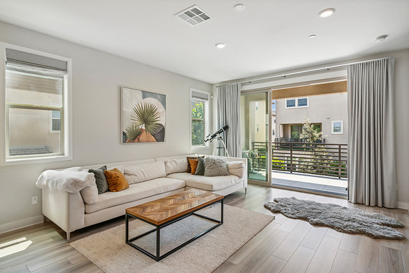 17Web