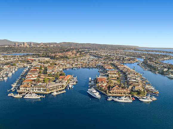 Aerial6Web