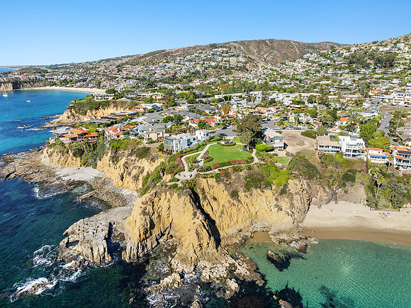 Aerial4HiRes