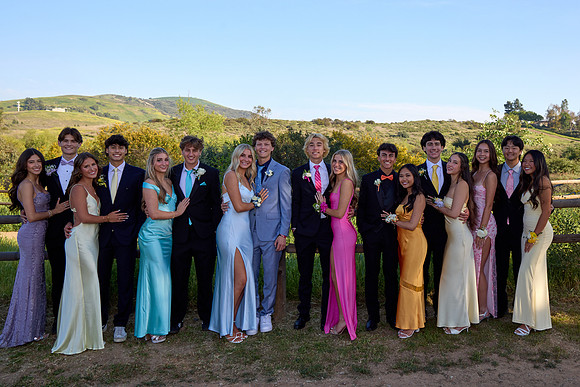Prom 147