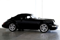 Speed-8