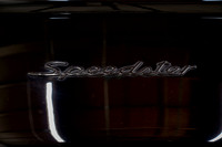 Speed-13