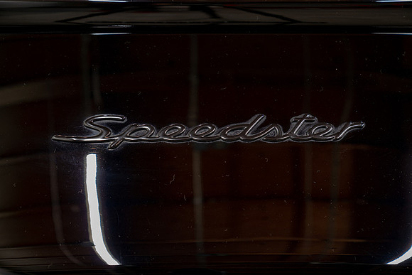Speed-13
