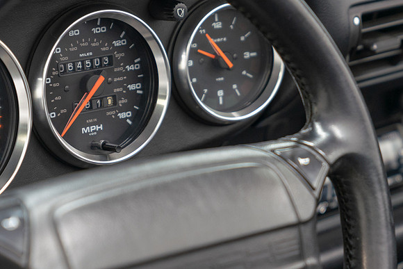 Speed-23