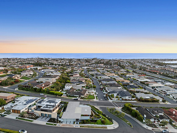 Aerial5HiRes
