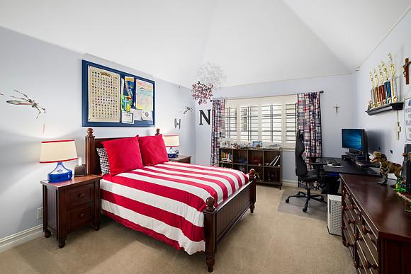 22HiRes