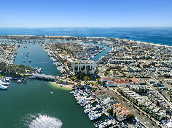 Aerial5Web