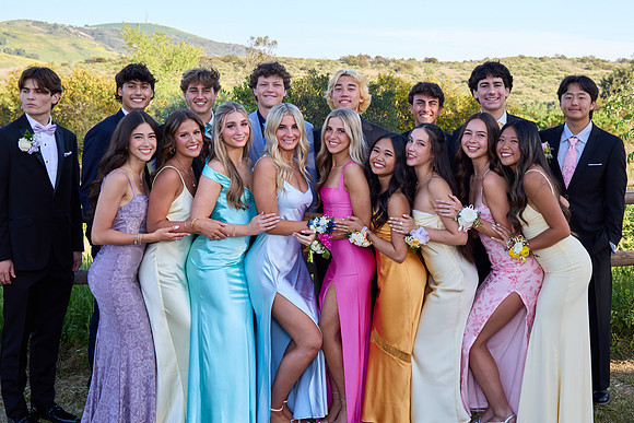 Prom 162