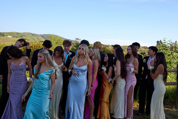 Prom 165