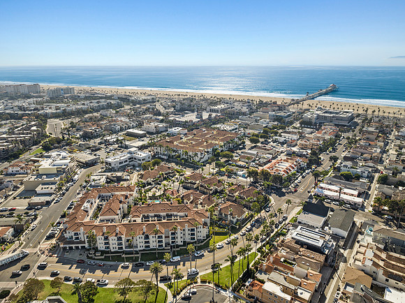 Aerial4HiRes