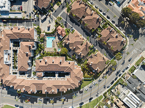 Aerial5Web
