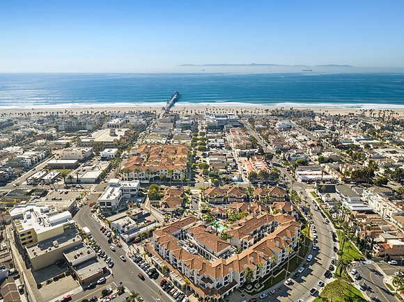 Aerial1Web