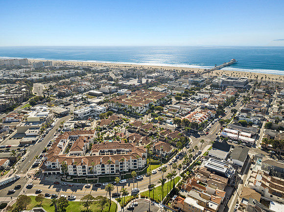 Aerial4Web