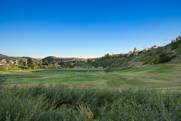 DoveCanyon4Web