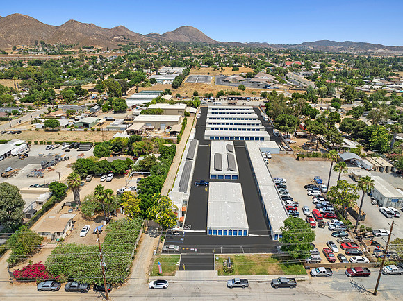Aerial22HiRes