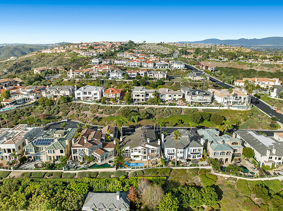Aerial3Web