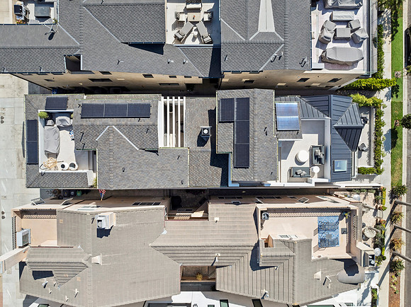Aerial13HiRes