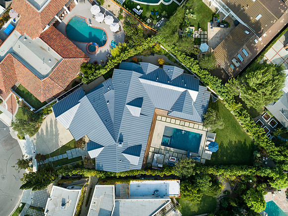 Aerial4HiRes