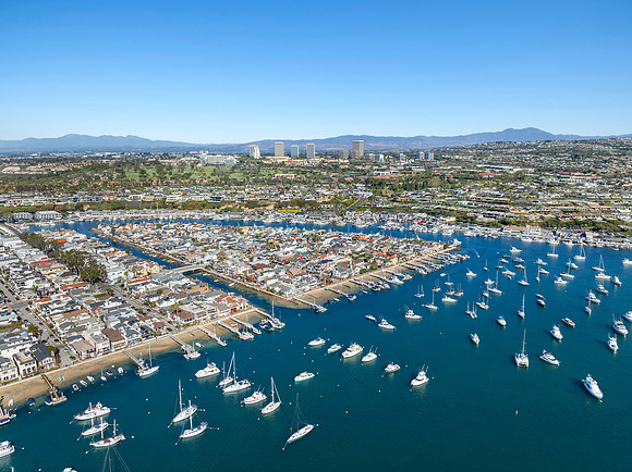 Aerial10HiRes