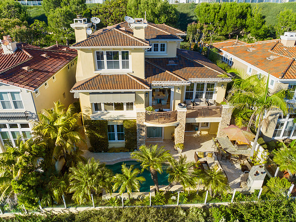 aerial6Web