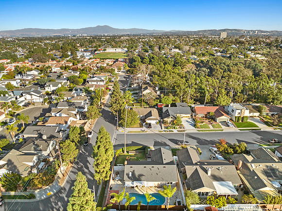 Aerial2Web