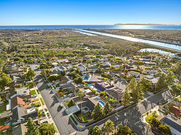 Aerial1Web