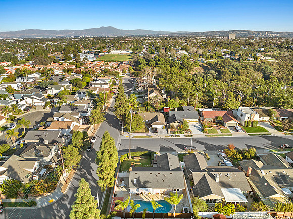 Aerial2HiRes