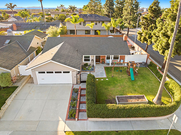 Aerial4HiRes