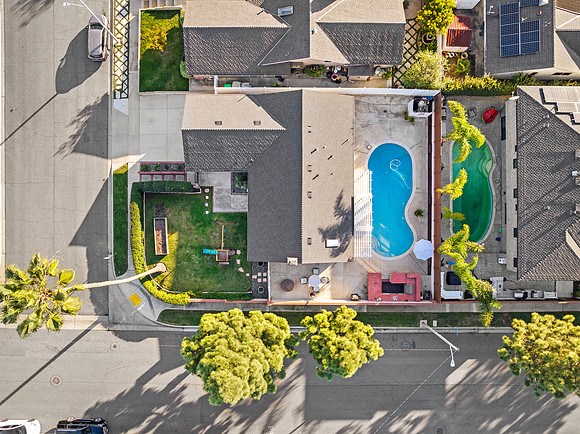 Aerial3HiRes