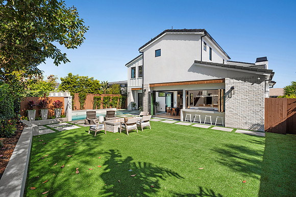 Exterior8HiRes