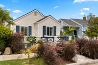 Exterior2Web