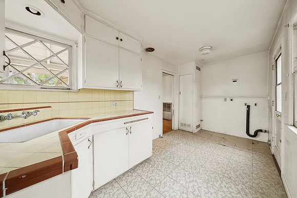 14Web