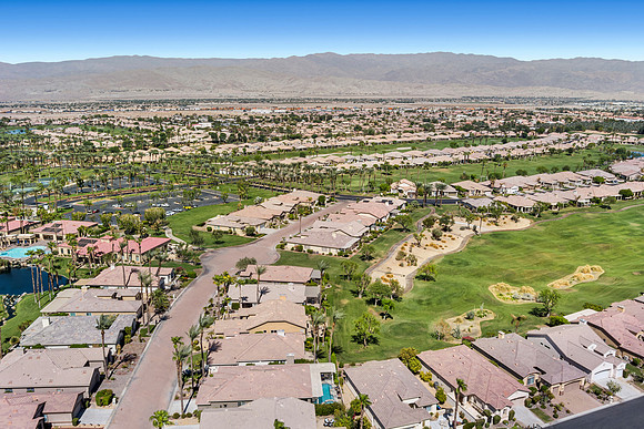 Aerial7Web
