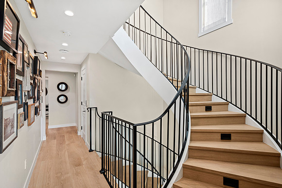 4HiRes