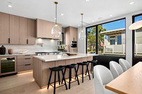 8Web