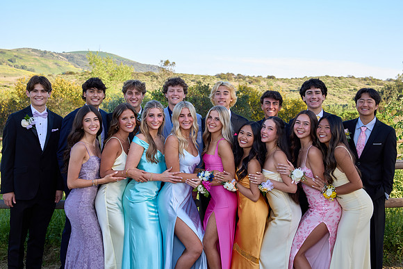 Prom 155