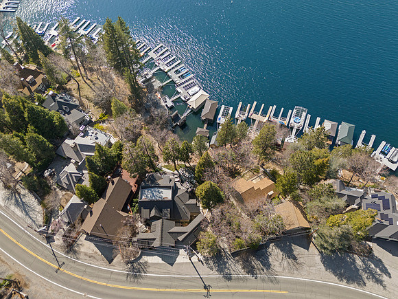Aerial48HiRes