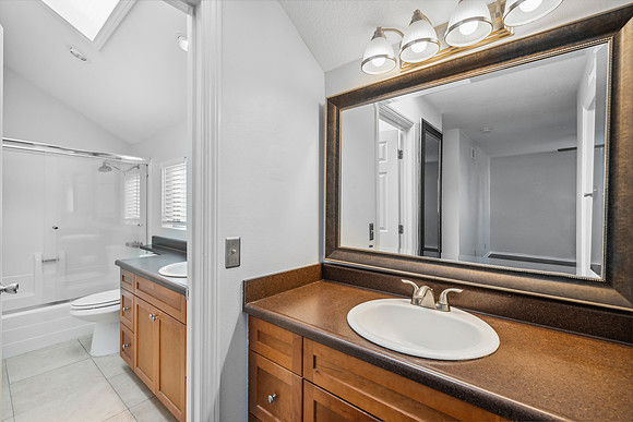 3HiRes