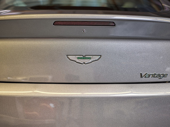 Vanquish-14