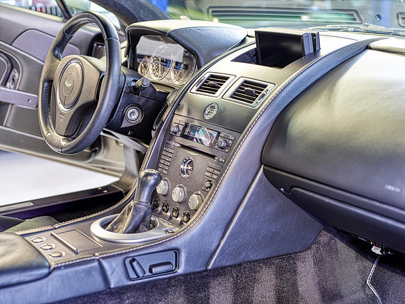 Vanquish-31web