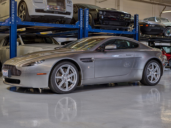 Vanquish-21web