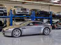 Vanquish-20web