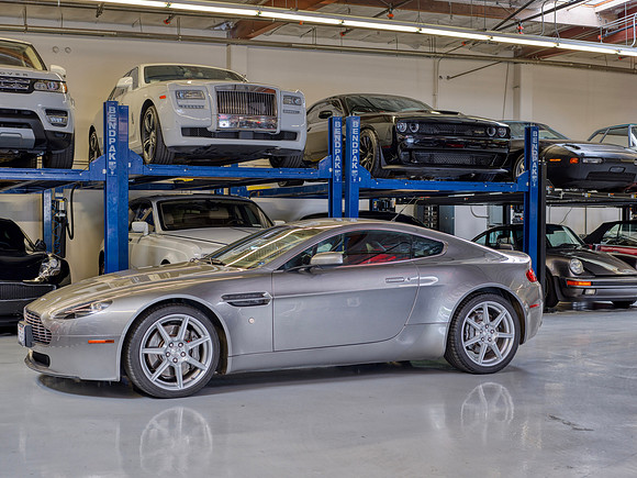 Vanquish-20web
