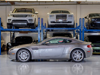 Vanquish-19web