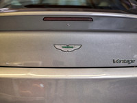 Vanquish-14web