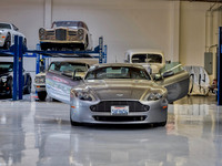 Vanquish-10web