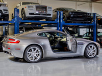Vanquish-8web