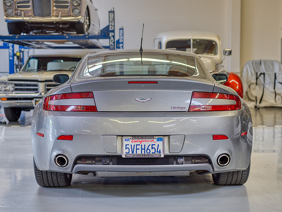 Vanquish-28
