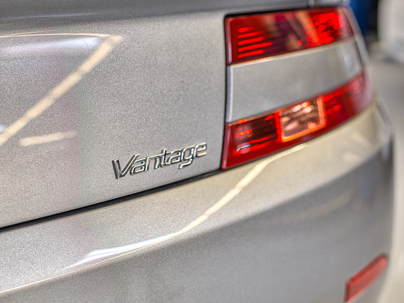Vanquish-29